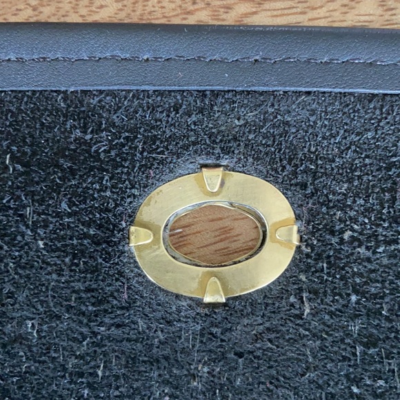 COACH Convertible Clutch 9635 - Picture 8 of 13